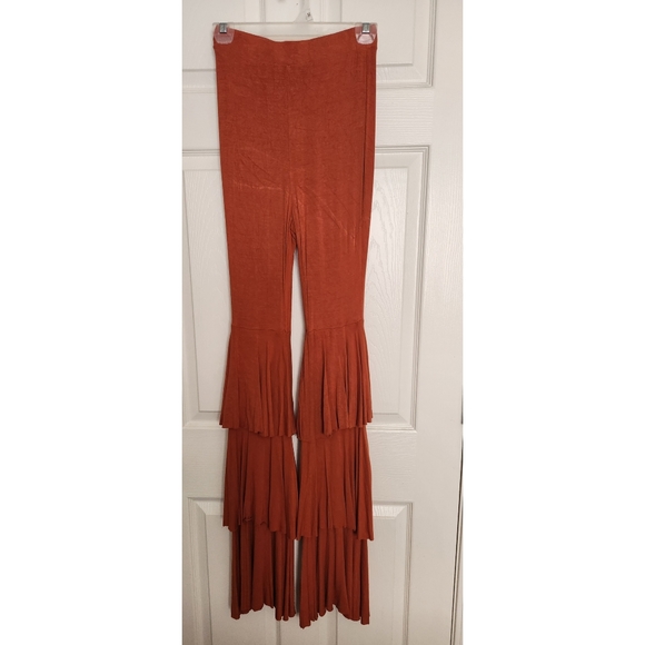 Pants - Picture 2 of 2